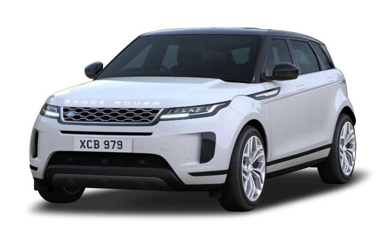 후지 화이트 익스테리어